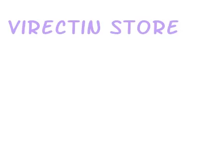 virectin store