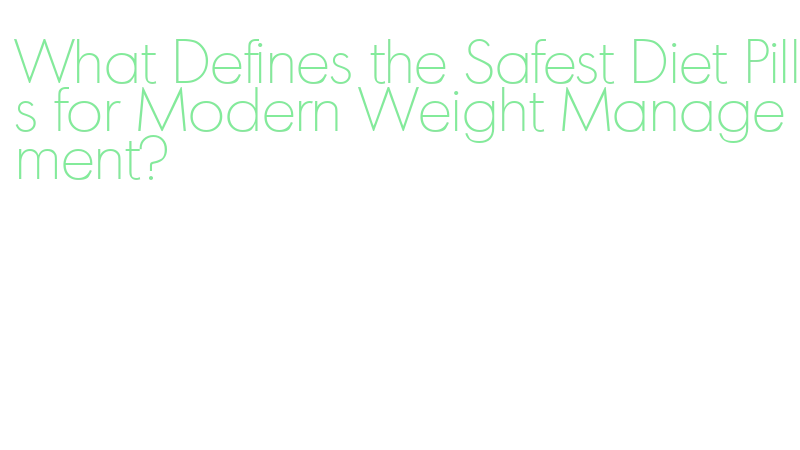 high‑protein diet weight loss