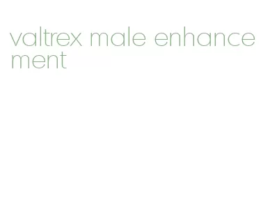 valtrex male enhancement